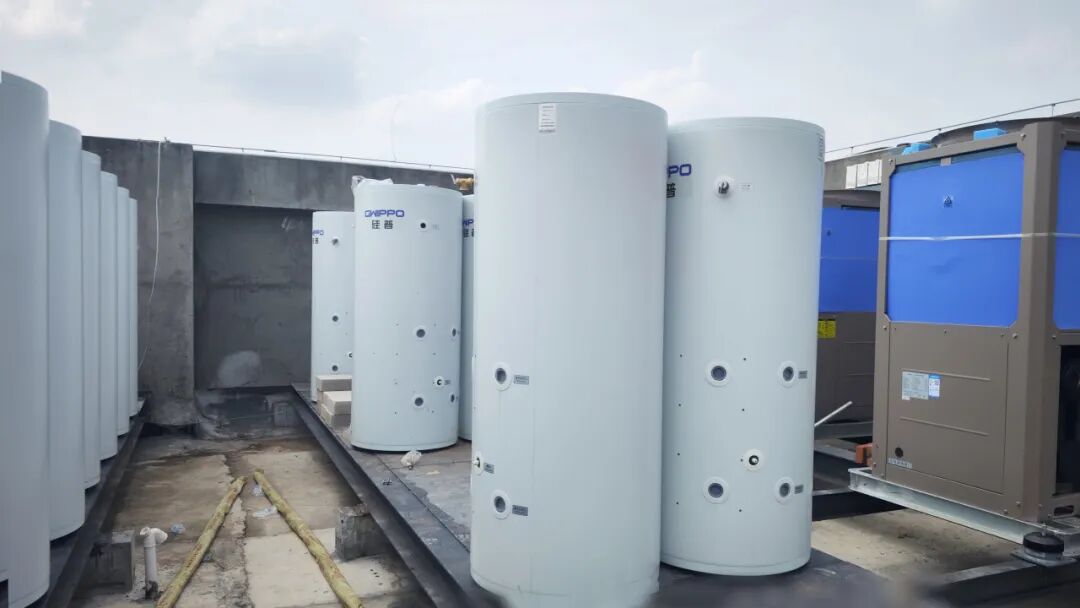 factory glass lined tank manufacturers
