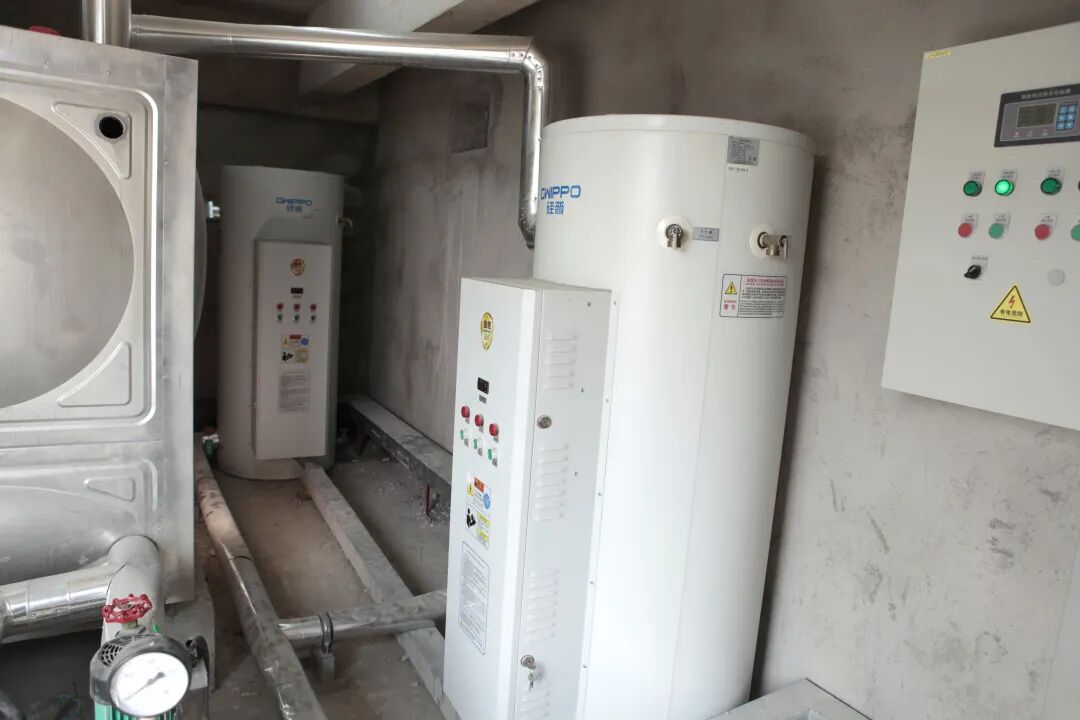 glass lined bolted steel tanks supplier glass lined bolted steel tanks supplier