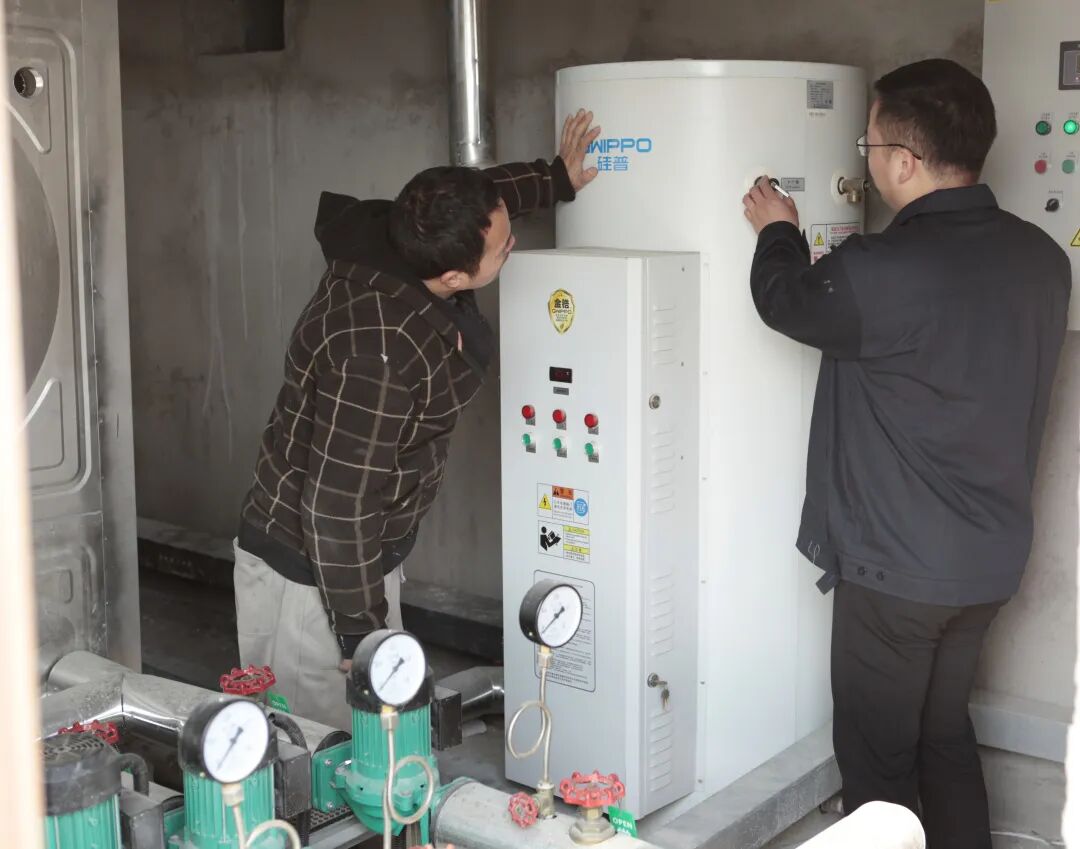 glass lined hot water storage tanks supplier glass lined hot water storage tanks supplier