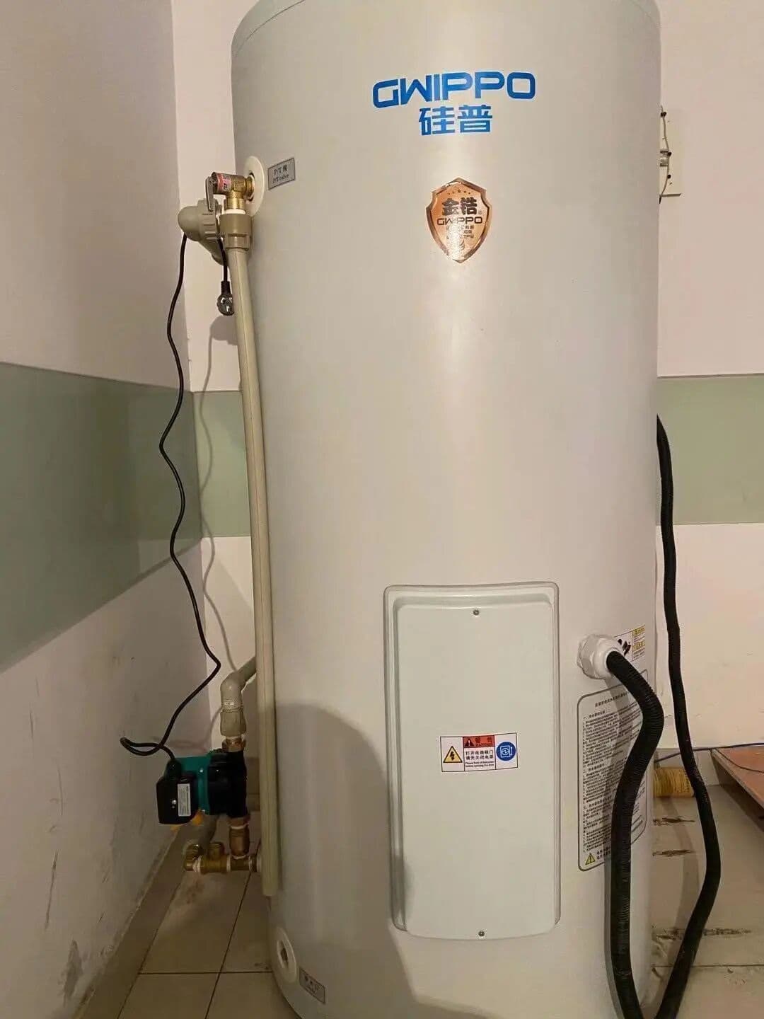glass lined hot water storage tanks glass lined hot water storage tanks