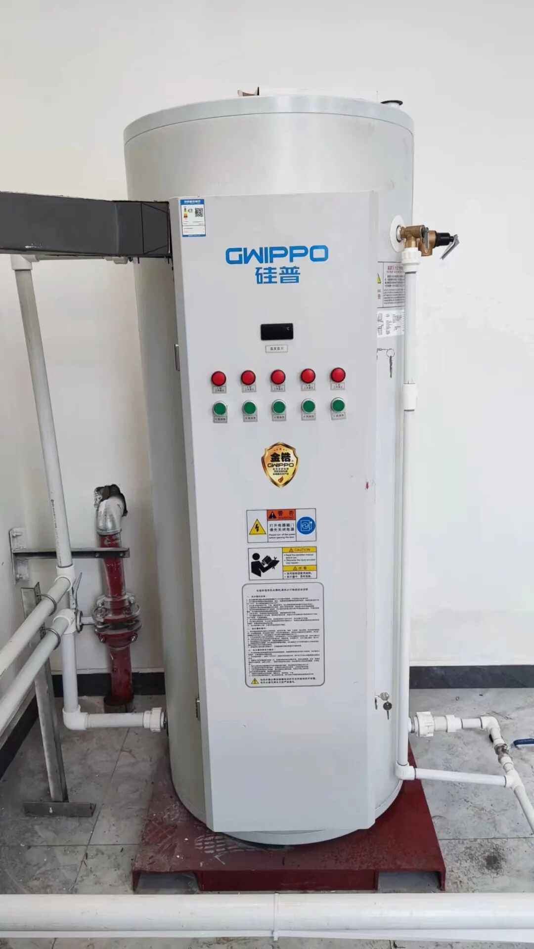 glass lined tank water heater glass lined tank water heater