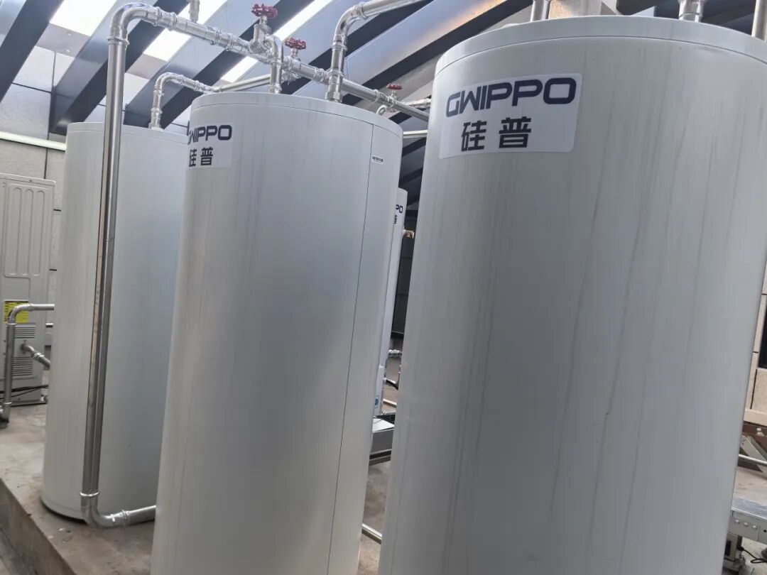 industrial coatings for steel water tank exteriors factory
