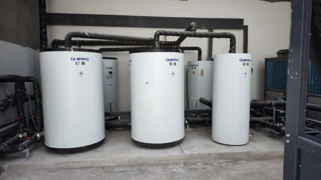 industrial coatings for steel water tank exteriors industrial coatings for steel water tank exteriors