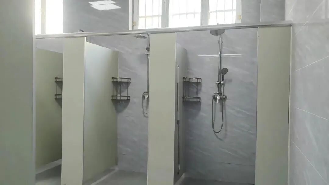 porcelain enamel glass lined tank geyser factory