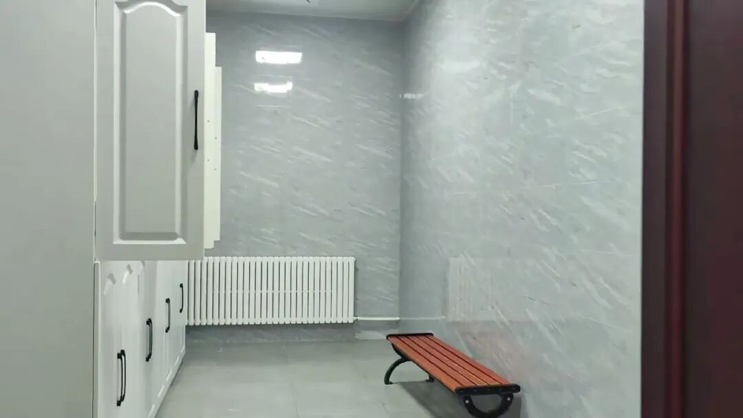 supplier glass lined storage tank manufacturers