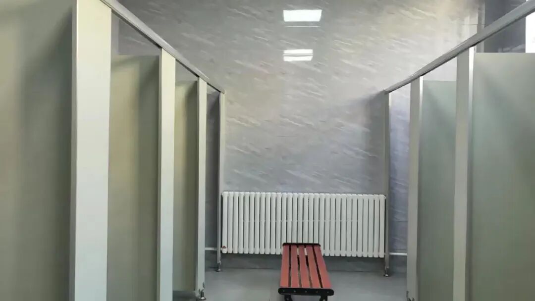 supplier glass lined tank manufacturers