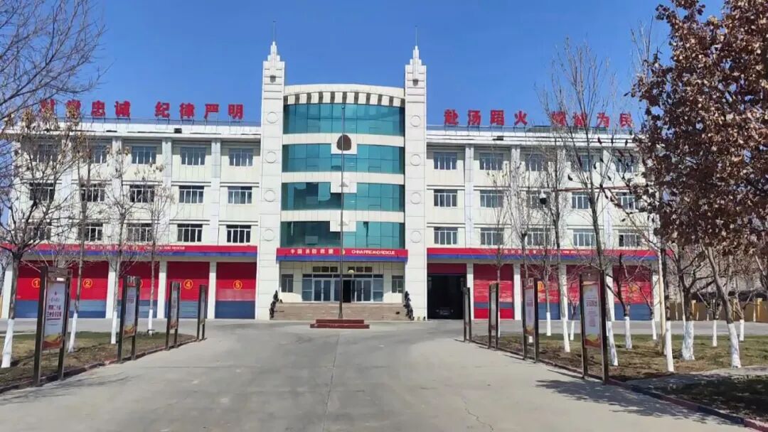 supplier industrial coatings for steel water tank exteriors