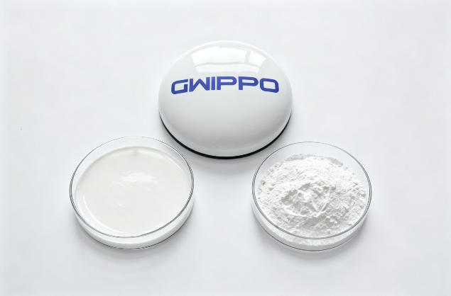 introducing-gp-5b-high-alkali-resistant-white-enamel-specially-developed-for-pharmaceutical-food-fine-chemical-equipment-1.jpg introducing-gp-5b-high-alkali-resistant-white-enamel-specially-developed-for-pharmaceutical-food-fine-chemical-equipment-1.jpg