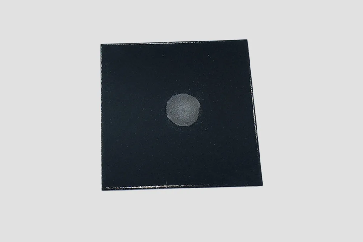 New Product Launch | GPD-1# Glass-Lined Equipment Ground Coat: Superior Adhesion, Excellent Fish-Scaling Resistance, Optimized Processing, and Consistent Production