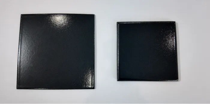 new-product-launch-gpd-1-glass01.png