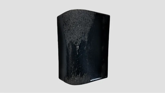 new-product-launch-gpd-1-glass02.png