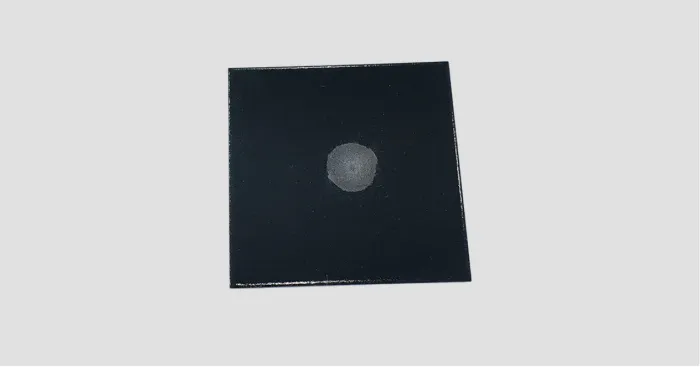 new-product-launch-gpd-1-glass03.png