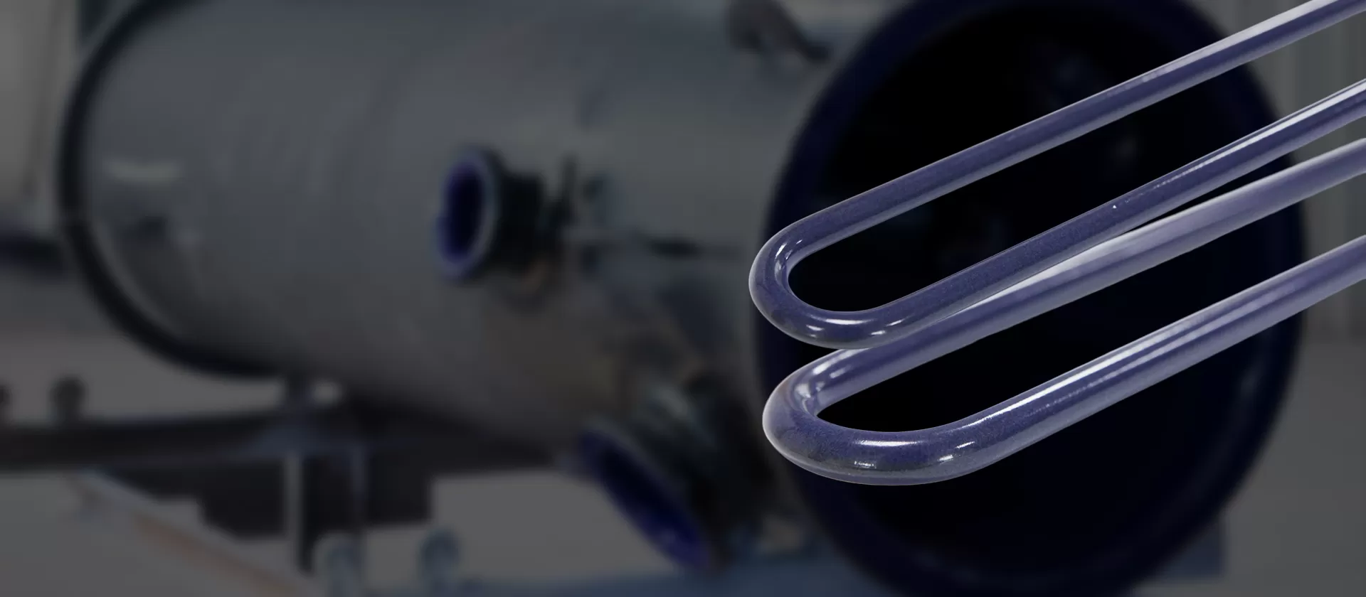 Advanced Enamel Solutions for Stainless Steel Applications