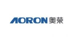 aoron