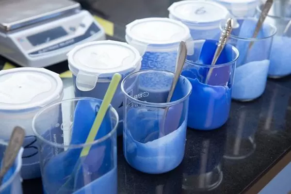 Appliance Enamel Paint: Creating a Durable Surface for Home Appliances