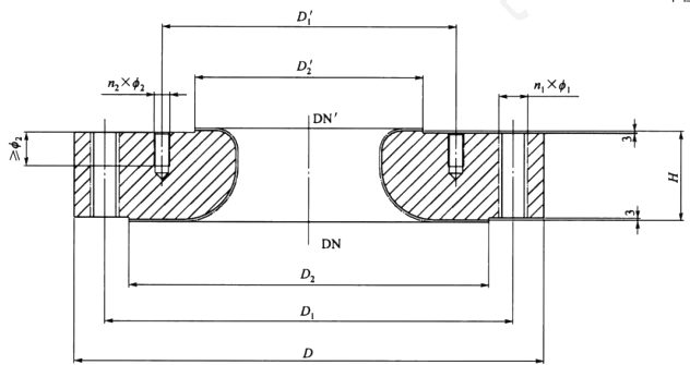 glass-lined-reducing-flanges-profile.png glass-lined-reducing-flanges-profile.png