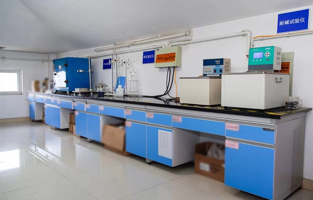 glass lined steel tank manufacturers