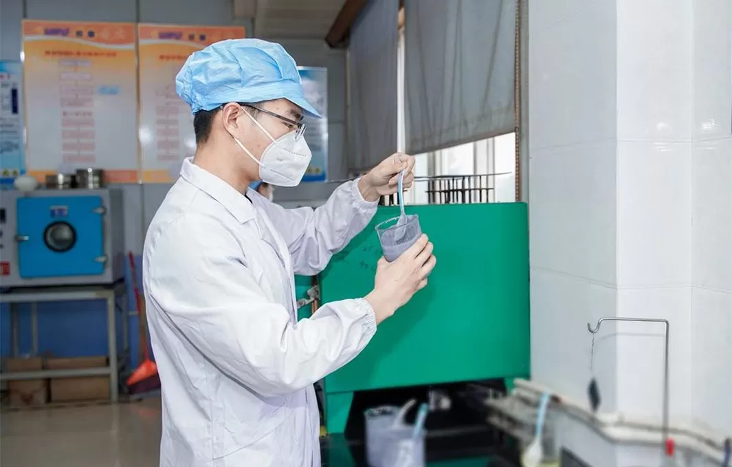 glass lined tank manufacturers