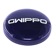 GP-10#