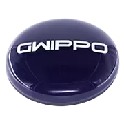 GP-12#