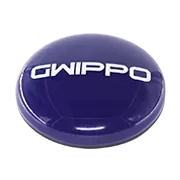 GP-2#