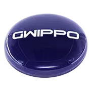 GP-20#