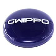 GP-26#