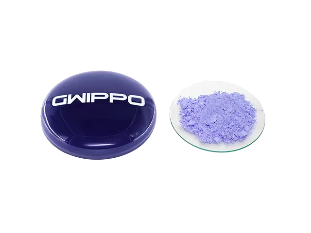 GP-26# Super-Grade Acid & Alkali Resistant Frit