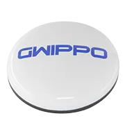 GP-5(B)