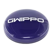 GP-7#