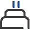 Group building