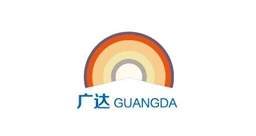 guangda