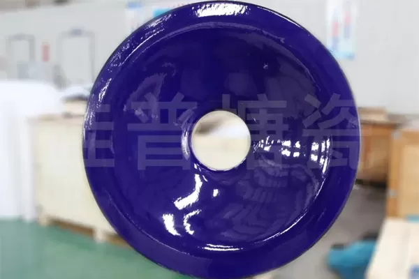 GWIPPO Enamel Glass Products