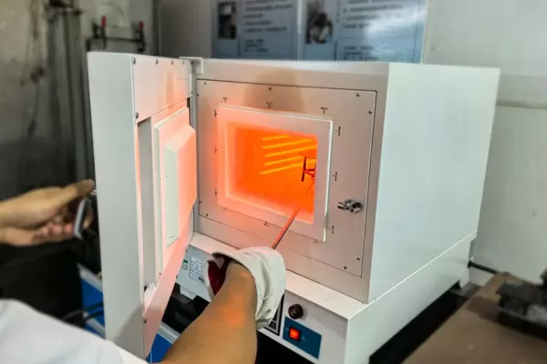 GWIPPO General Knowledge丨Measures for the Prevention and Control of ''Scale Burst'' in Glass Enameled Equipment