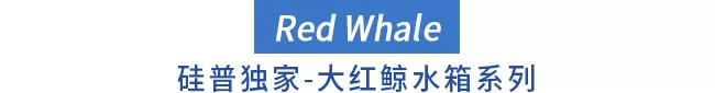Gwippo Has a Sword For Two Years, and The Red Whale Water Tank is Heated at the Exhibition