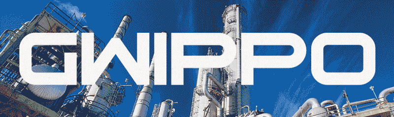 GWIPPO Silicon Pu Classroom丨Operational Performance of Glaze Slurry