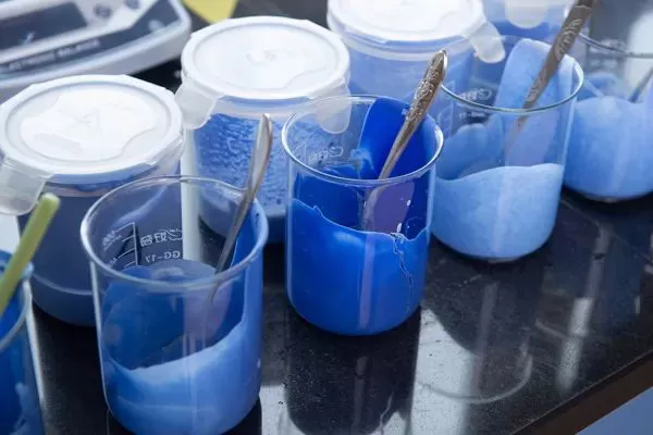 GWIPPO Small Classroom丨Physical and Chemical Properties of Enamel Glaze - Mechanical Properties (Iii)