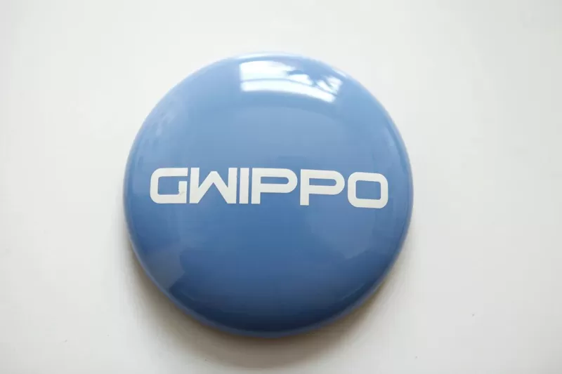 GWIPPO Small Classroom丨Physical and Chemical Properties of Enamel Glaze - Mechanical Properties(Ⅰ) GWIPPO Small Classroom丨Physical and Chemical Properties of Enamel Glaze - Mechanical Properties(Ⅰ)