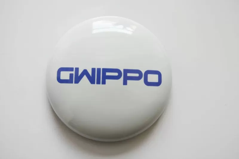 GWIPPO Small Classroom丨Physical and Chemical Properties of Enamel Glaze - Mechanical Properties(Ⅰ) GWIPPO Small Classroom丨Physical and Chemical Properties of Enamel Glaze - Mechanical Properties(Ⅰ)