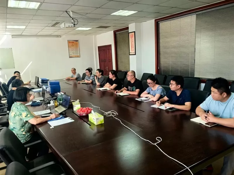 gwippo-successfully-passes-iso-9001-and-iso-14001-recertification-audits