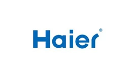 haier