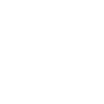High-temperature melting