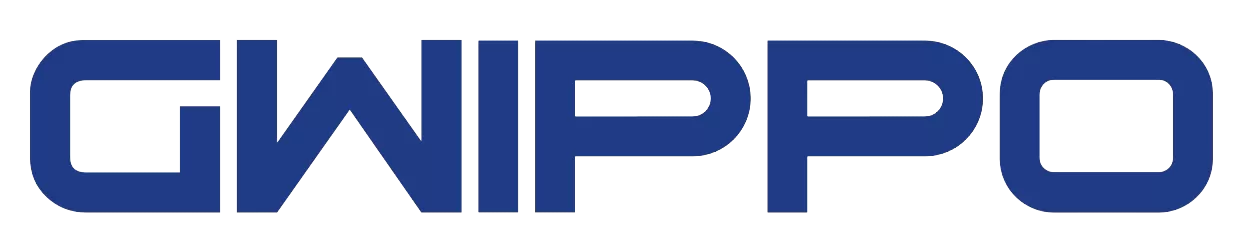 JIANGYIN GWIPPO ENAMEL CORP., LTD