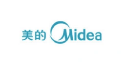 midea