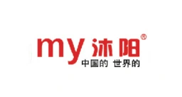 my