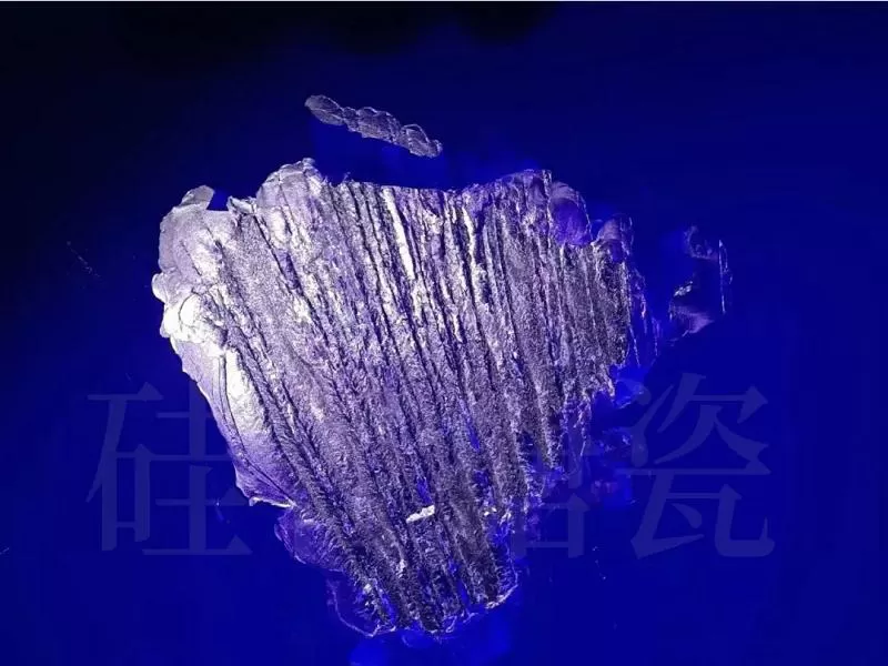 Reasonable Use Of Glass-Lined Equipment And Prevention Of Large-Scale Porcelain Explosion Of Equipment
