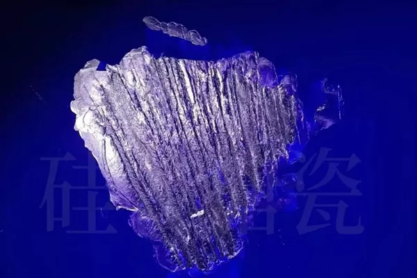 Reasonable Use of Glass-Lined Equipment and Prevention of Large-Scale Porcelain Explosion of Equipment