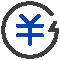 Remuneration
