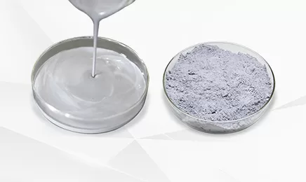 Repair Ground Coat