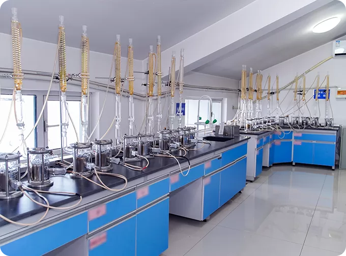 Research Center
